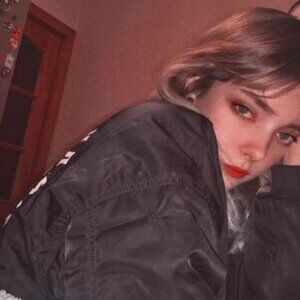 Meet your Posher, Presley